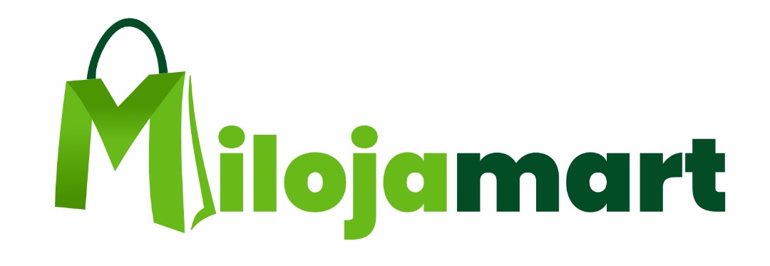 milojamart